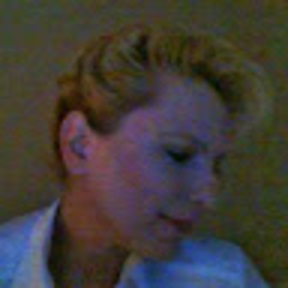 jessicaprintke